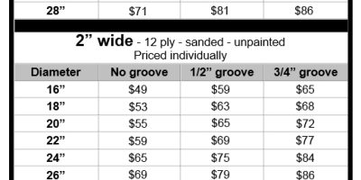 bass drum hoops 2026b