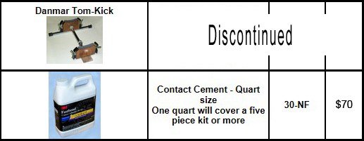misc parts 2026