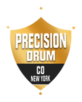 precisiondrum.com